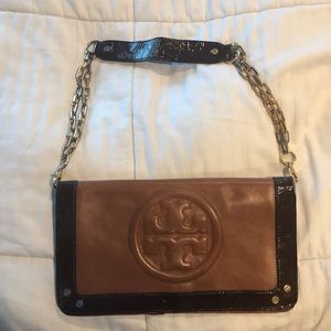 Tory Burch Clutch/Purse